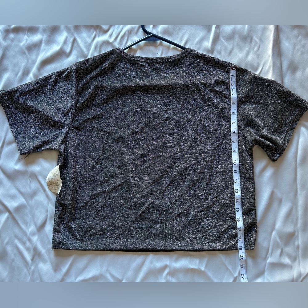 Altar’d State T-Shirt - Picture 8 of 8